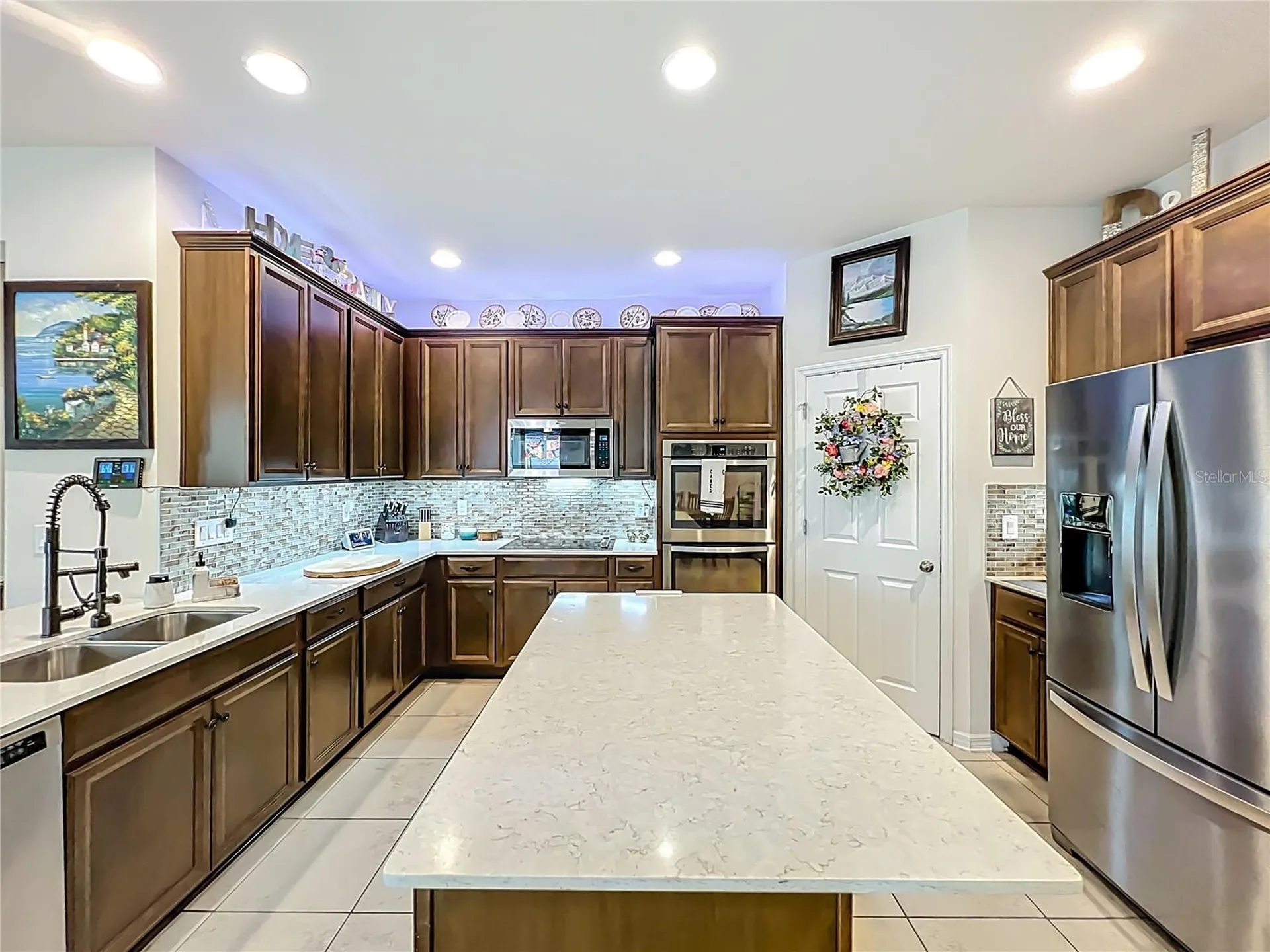 2910 Sand Oak Loop Apopka FL 32712