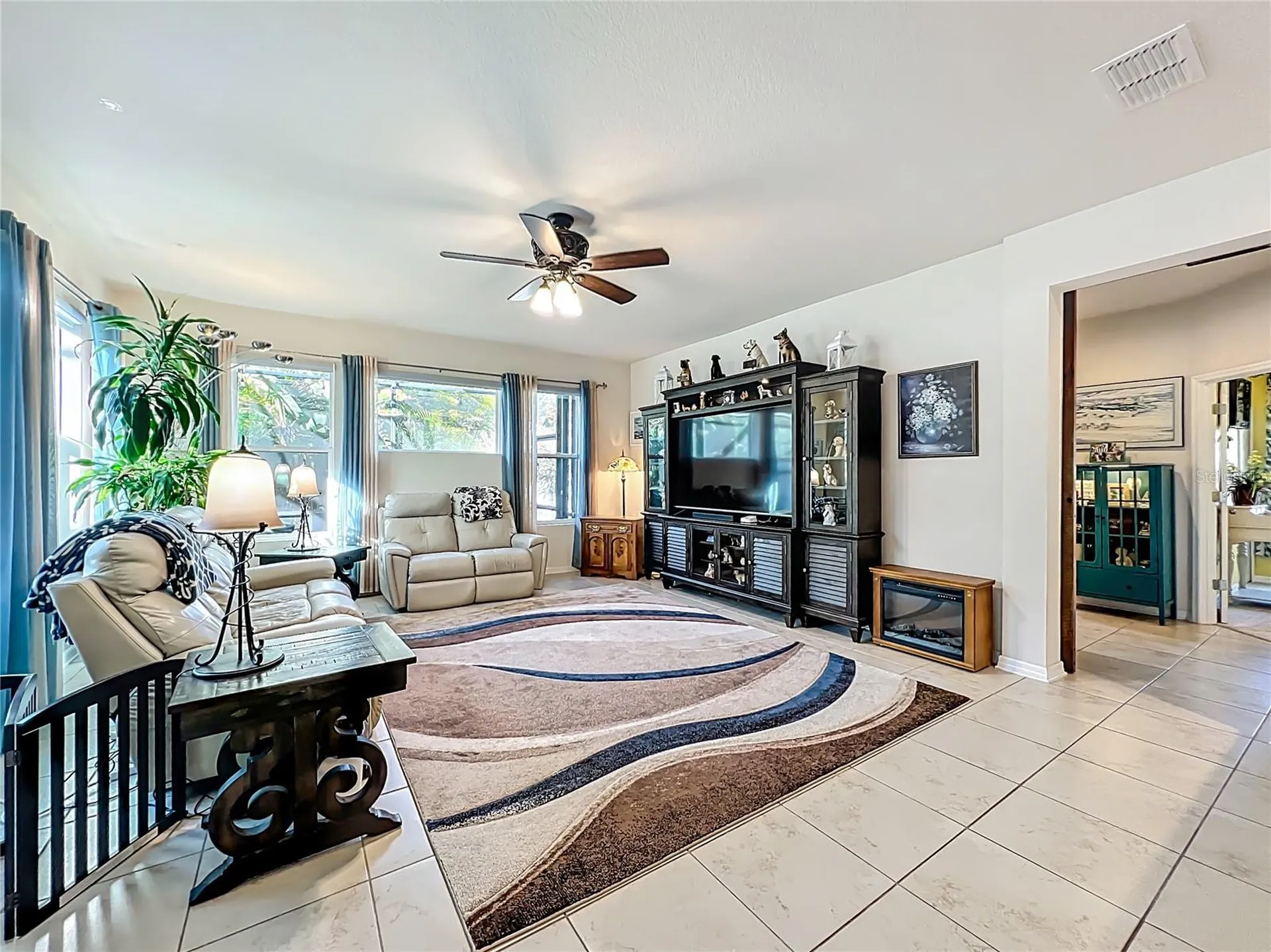 2910 Sand Oak Loop Apopka FL 32712