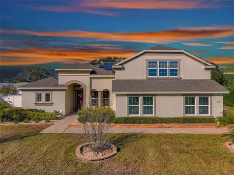 2910 Sand Oak Loop Apopka FL 32712