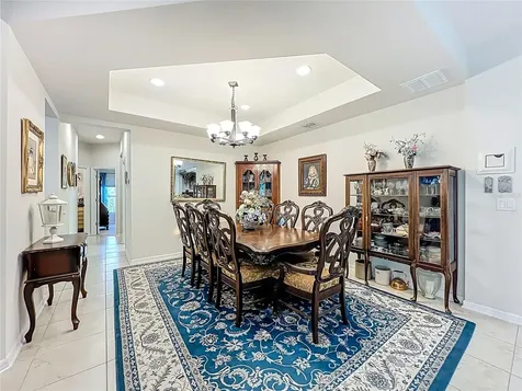 2910 Sand Oak Loop Apopka FL 32712