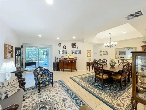2910 Sand Oak Loop Apopka FL 32712