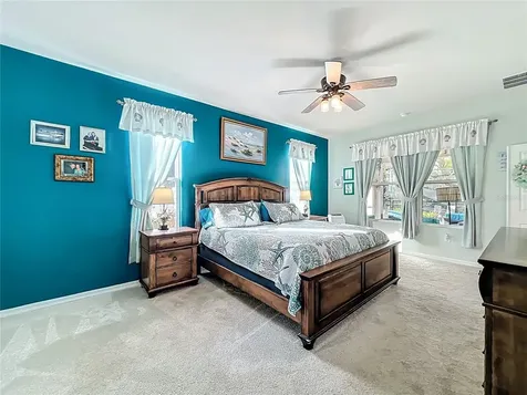 2910 Sand Oak Loop Apopka FL 32712