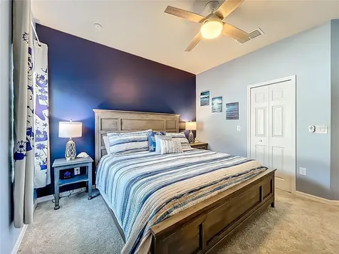 2910 Sand Oak Loop Apopka FL 32712