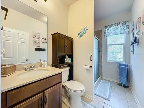 2910 Sand Oak Loop Apopka FL 32712