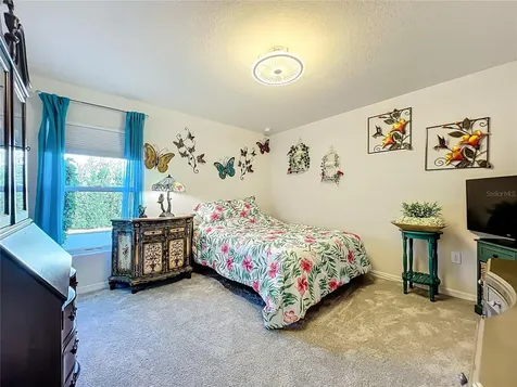 2910 Sand Oak Loop Apopka FL 32712