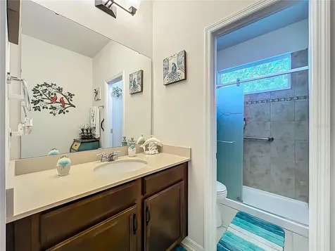 2910 Sand Oak Loop Apopka FL 32712