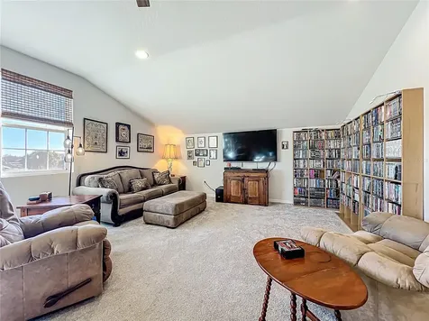2910 Sand Oak Loop Apopka FL 32712