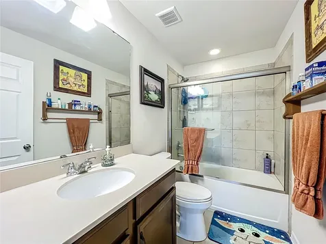2910 Sand Oak Loop Apopka FL 32712