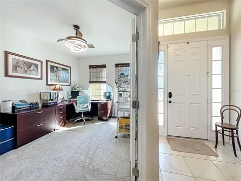 2910 Sand Oak Loop Apopka FL 32712