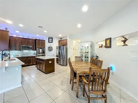 2910 Sand Oak Loop Apopka FL 32712