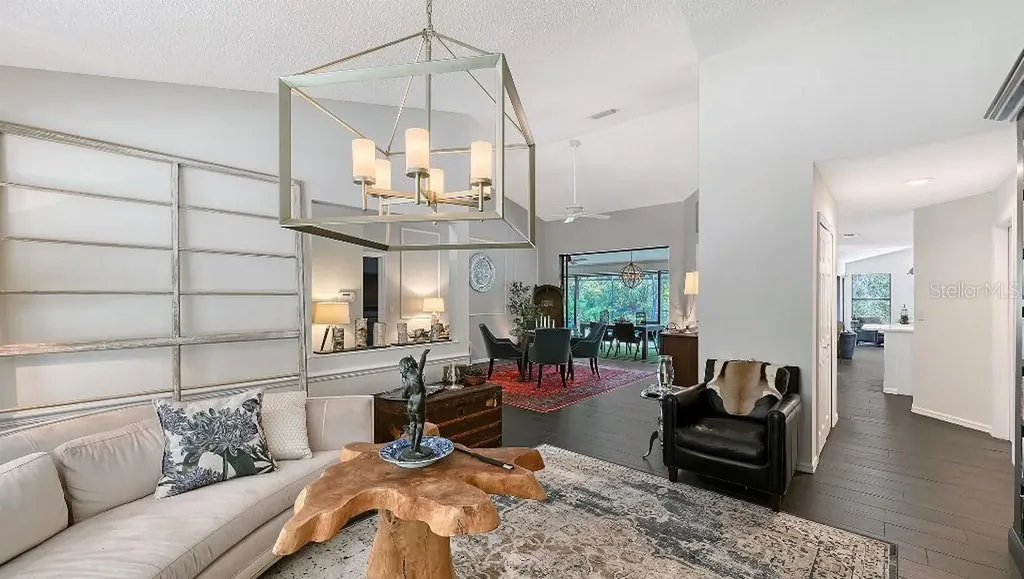 721 Forestview Drive Sarasota FL 34232