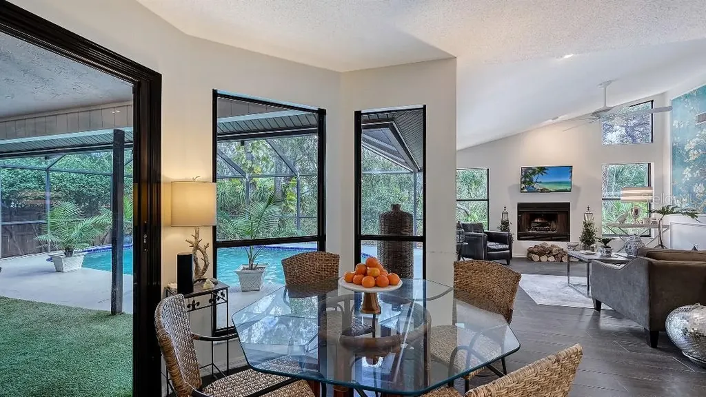 721 Forestview Drive Sarasota FL 34232