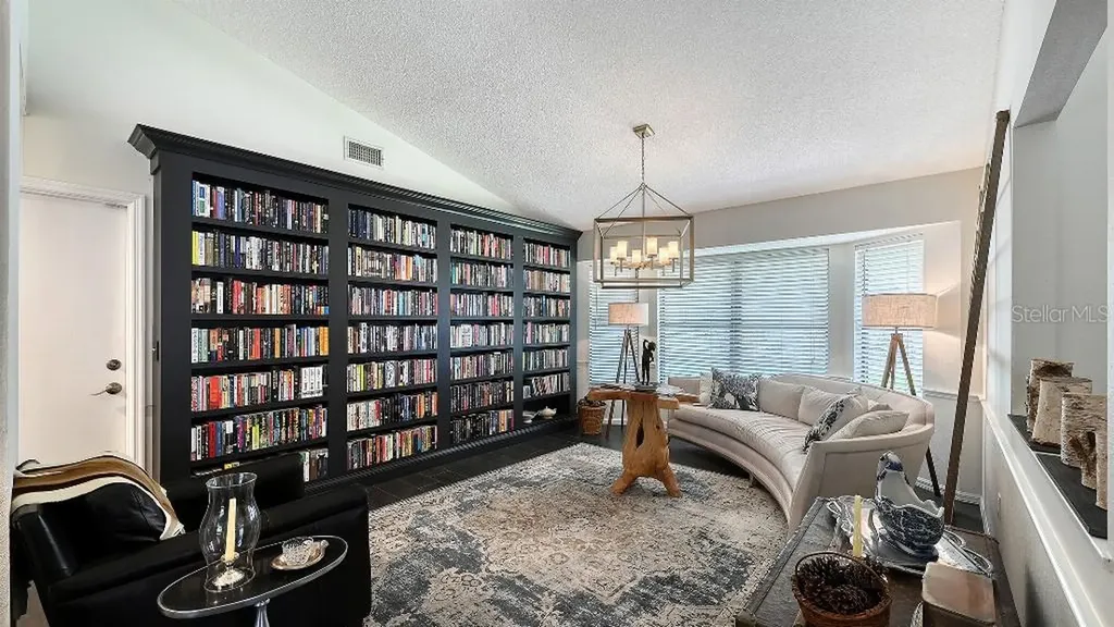 721 Forestview Drive Sarasota FL 34232