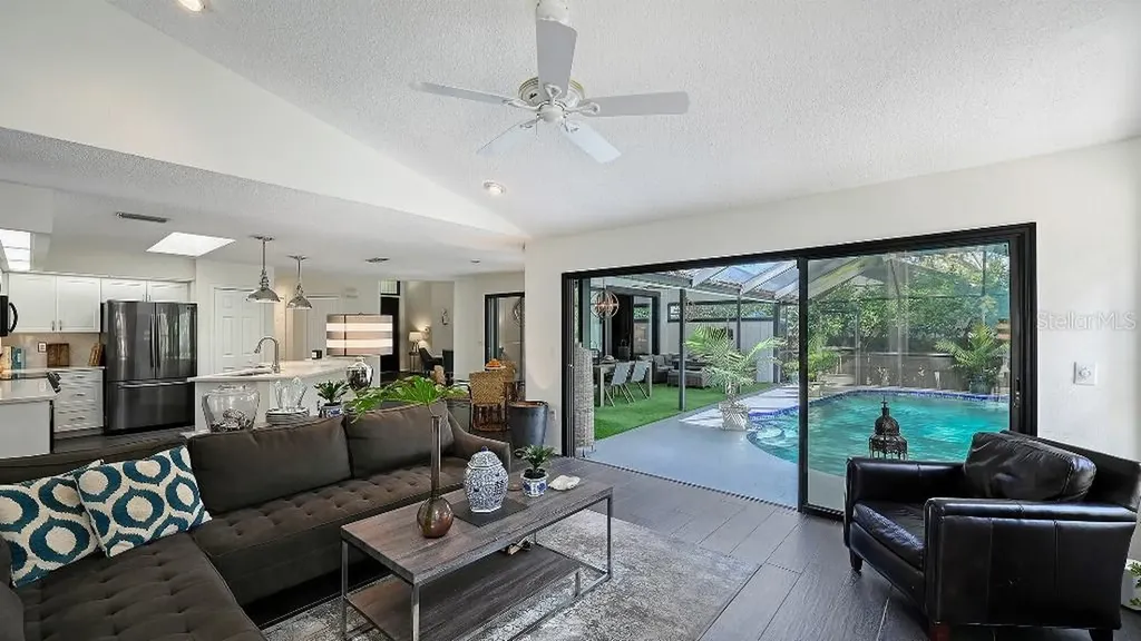 721 Forestview Drive Sarasota FL 34232