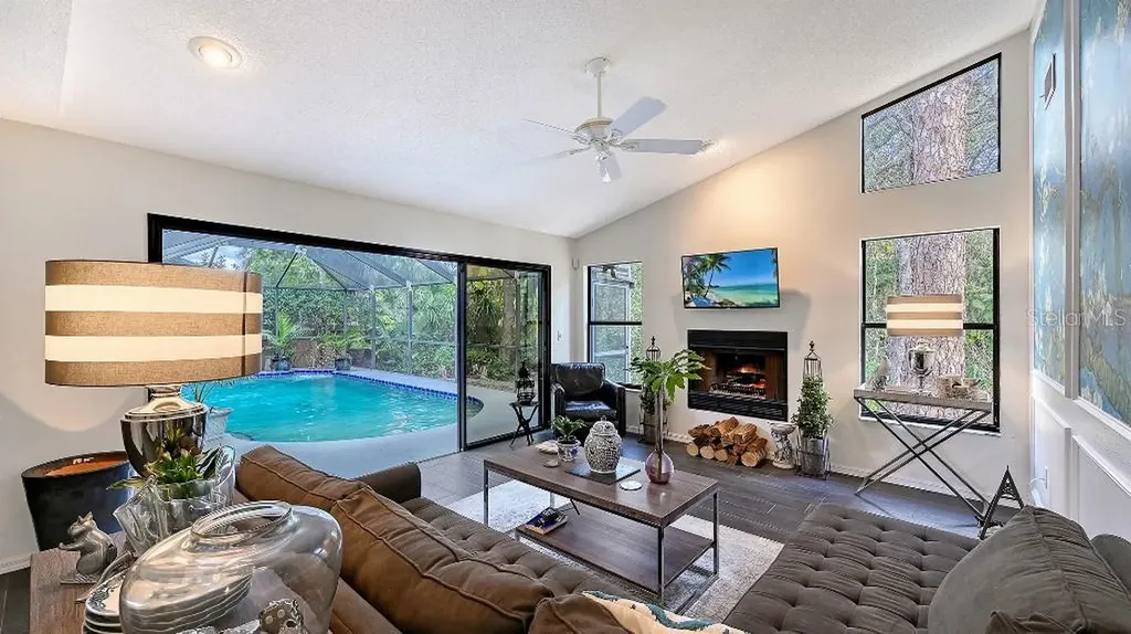 721 Forestview Drive Sarasota FL 34232
