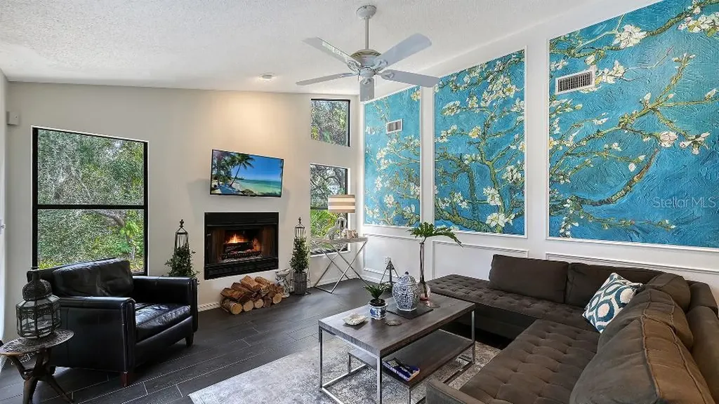 721 Forestview Drive Sarasota FL 34232