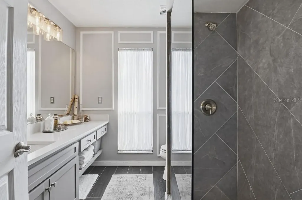 721 Forestview Drive Sarasota FL 34232