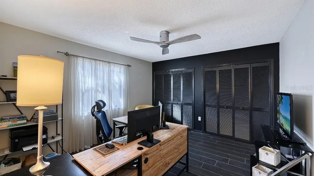 721 Forestview Drive Sarasota FL 34232