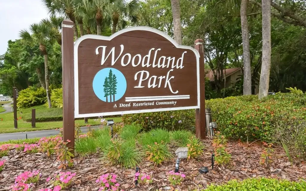 721 Forestview Drive Sarasota FL 34232