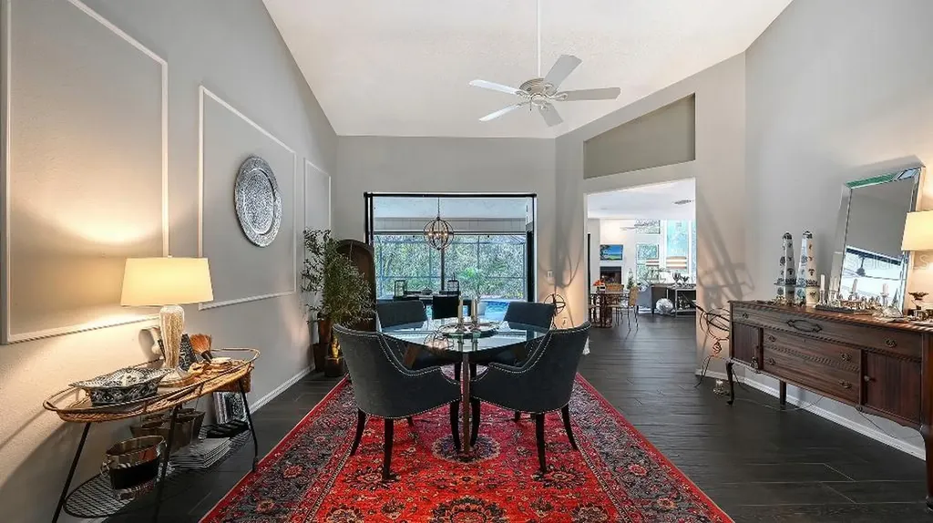 721 Forestview Drive Sarasota FL 34232