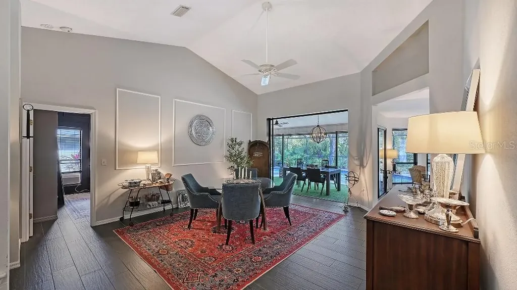 721 Forestview Drive Sarasota FL 34232