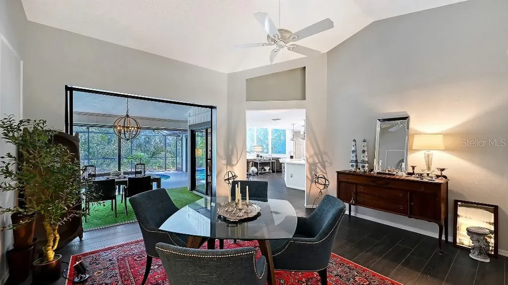 721 Forestview Drive Sarasota FL 34232