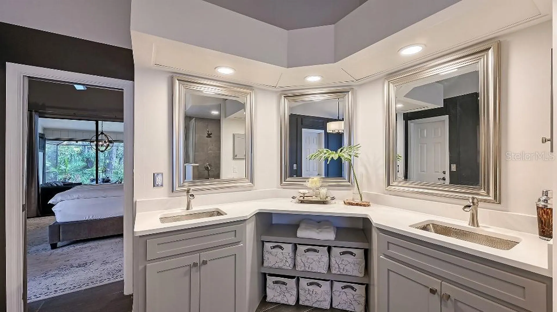 721 Forestview Drive Sarasota FL 34232