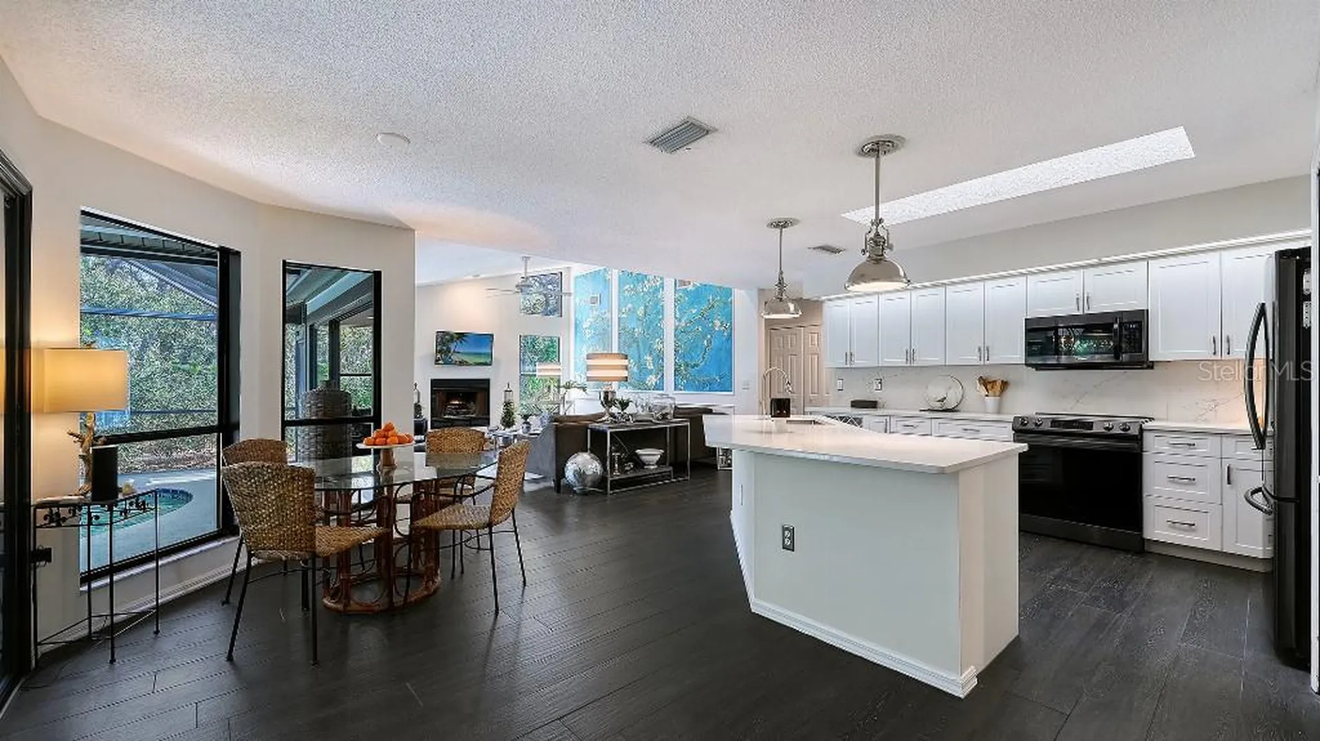 721 Forestview Drive Sarasota FL 34232