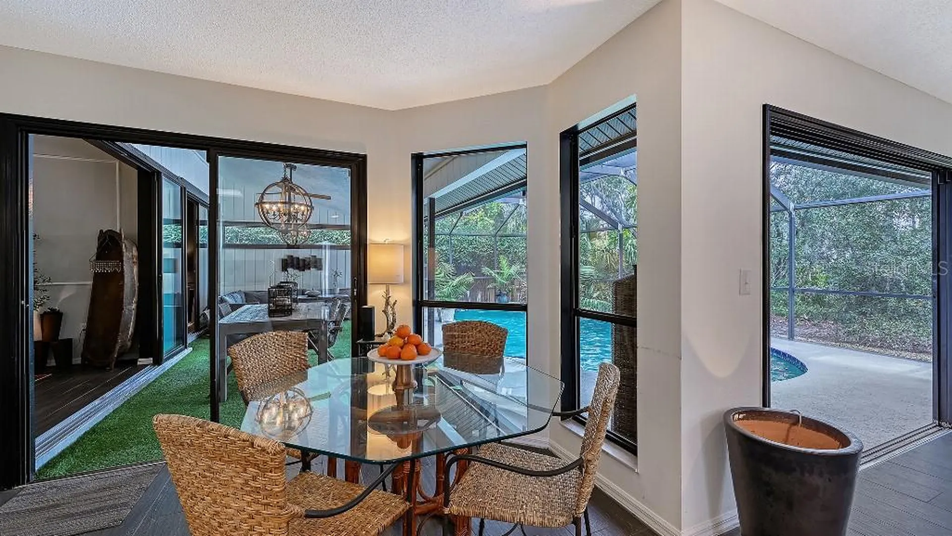 721 Forestview Drive Sarasota FL 34232