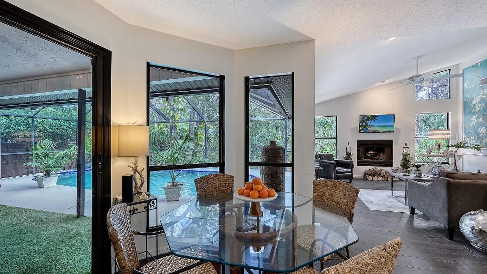 721 Forestview Drive Sarasota FL 34232