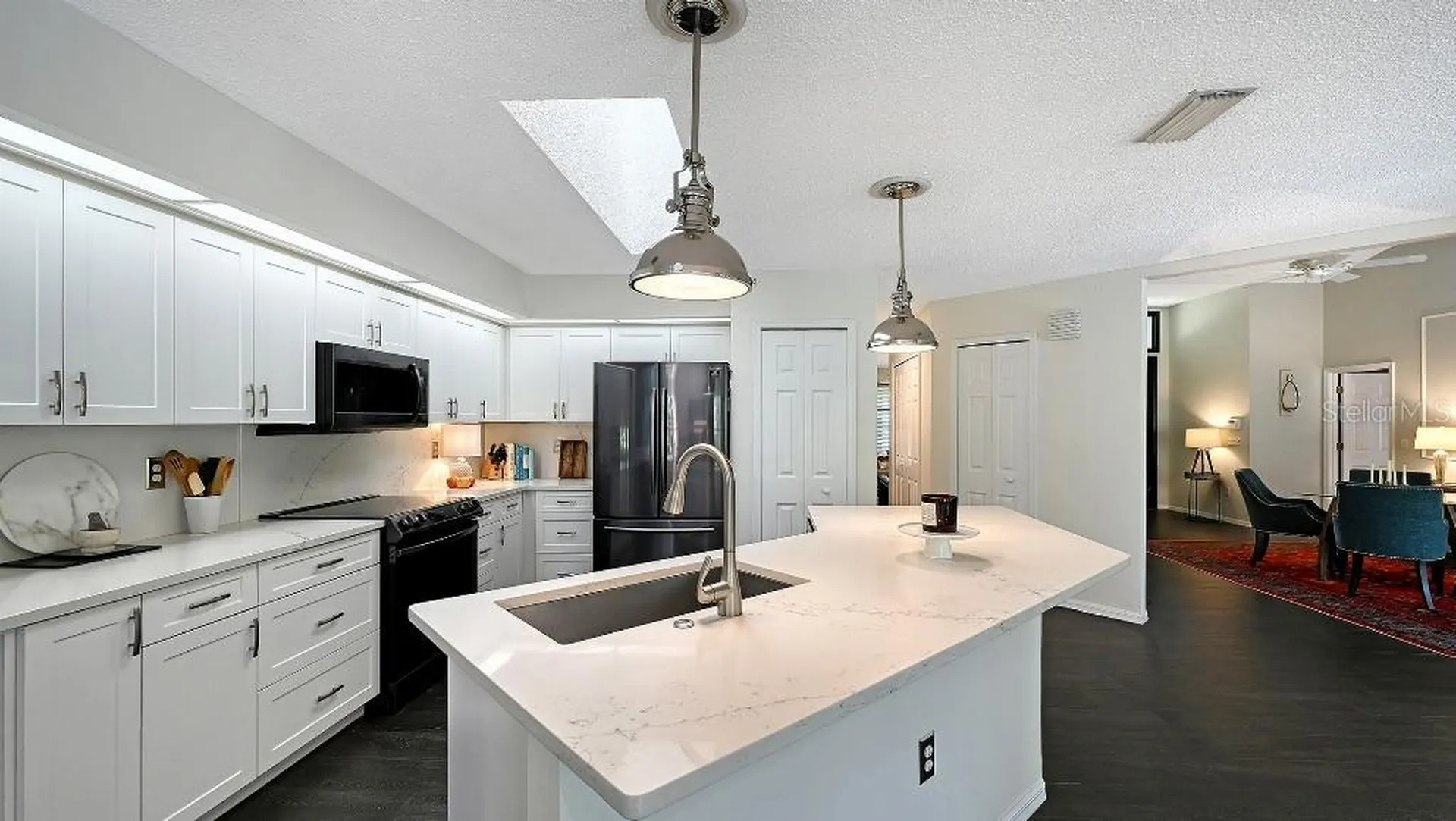 721 Forestview Drive Sarasota FL 34232
