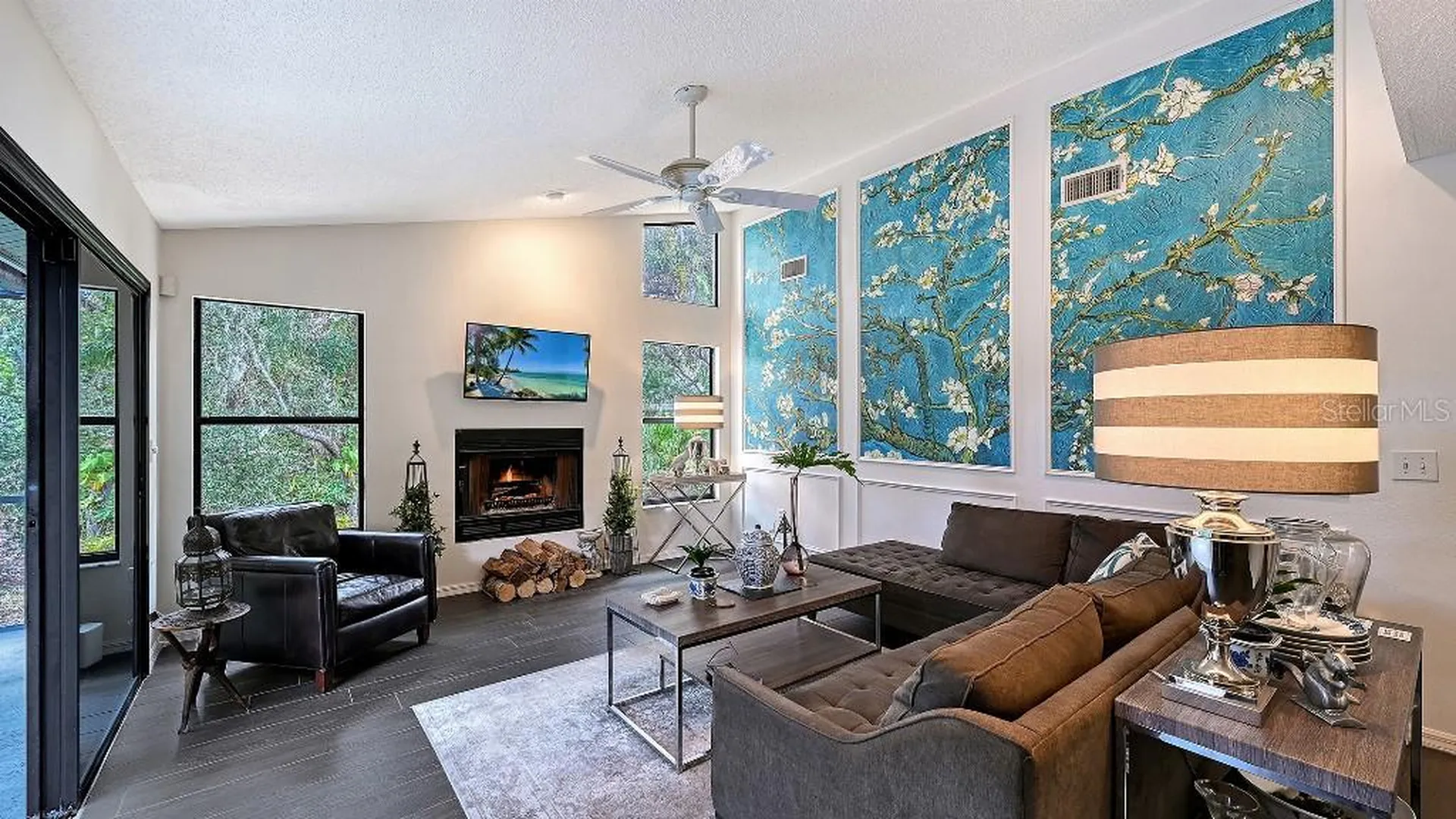 721 Forestview Drive Sarasota FL 34232