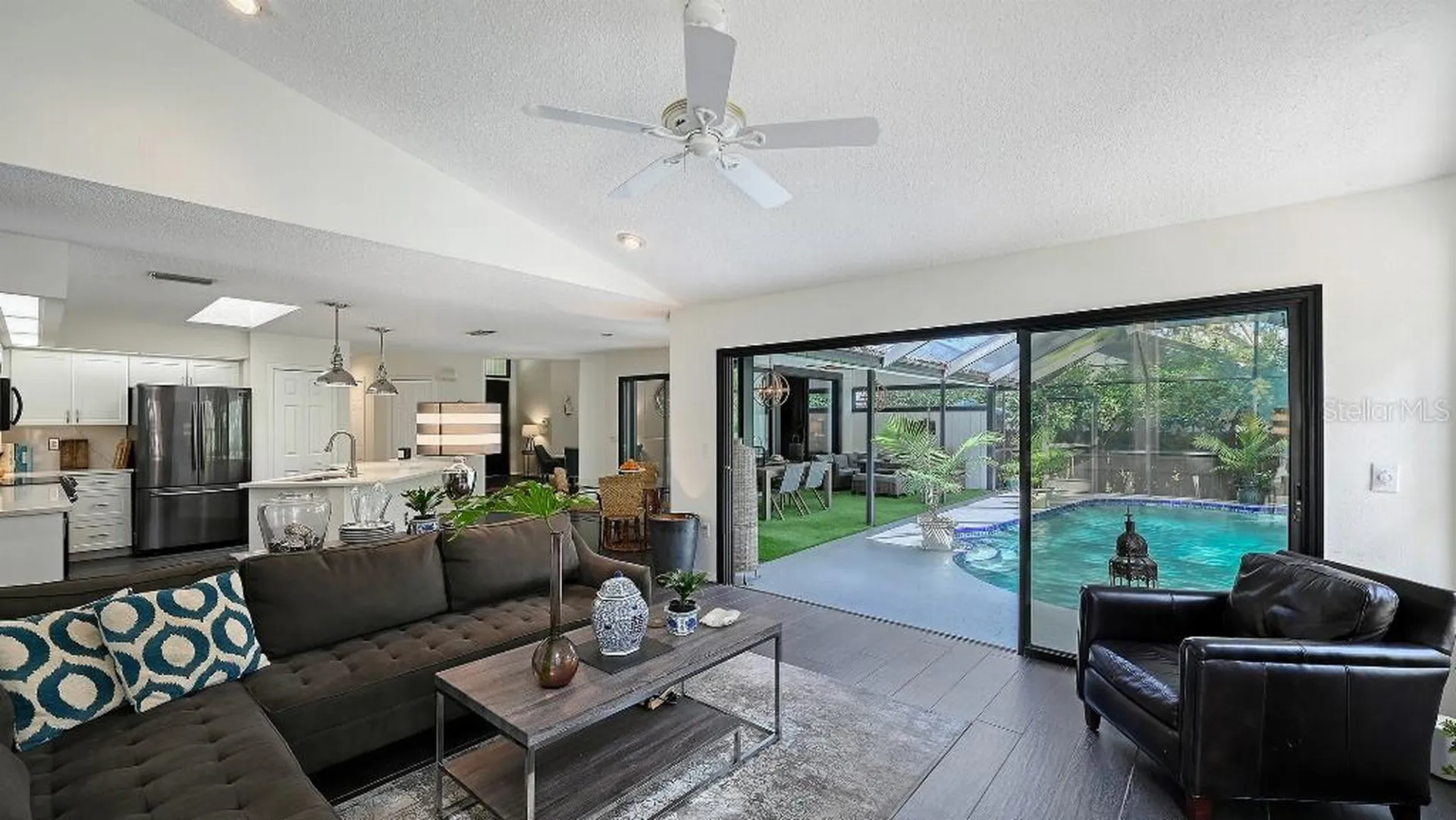 721 Forestview Drive Sarasota FL 34232