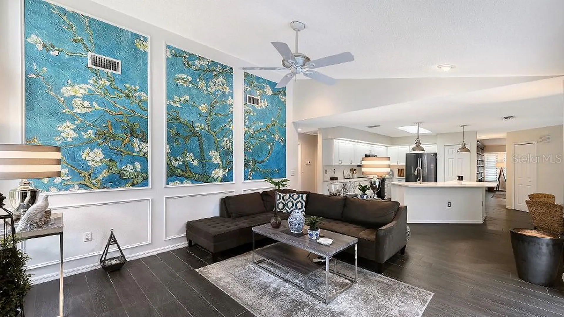 721 Forestview Drive Sarasota FL 34232