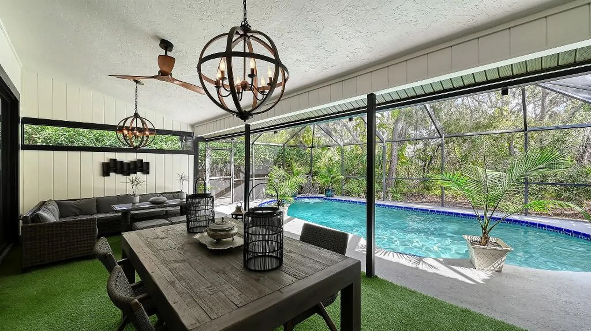 721 Forestview Drive Sarasota FL 34232