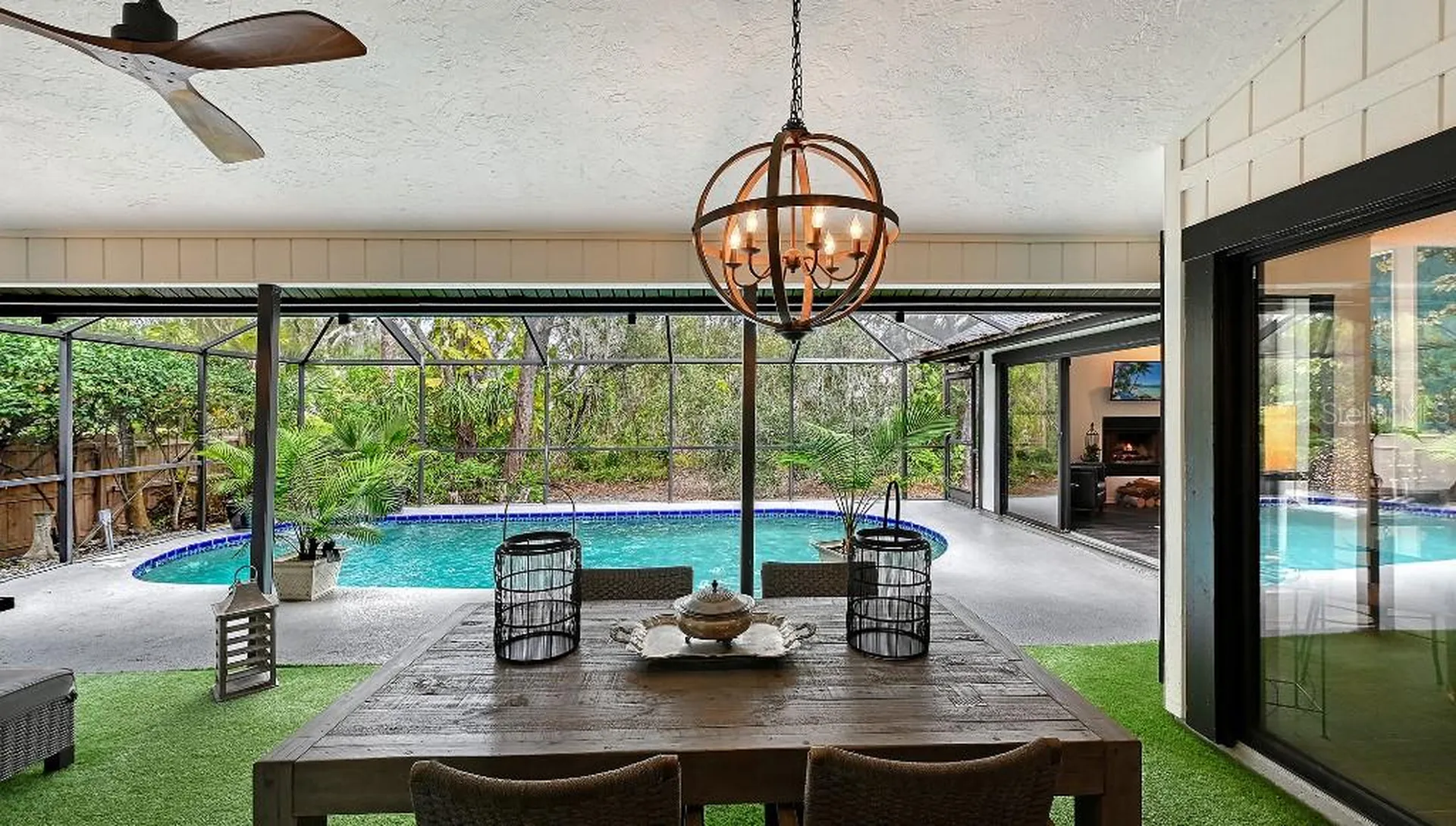 721 Forestview Drive Sarasota FL 34232