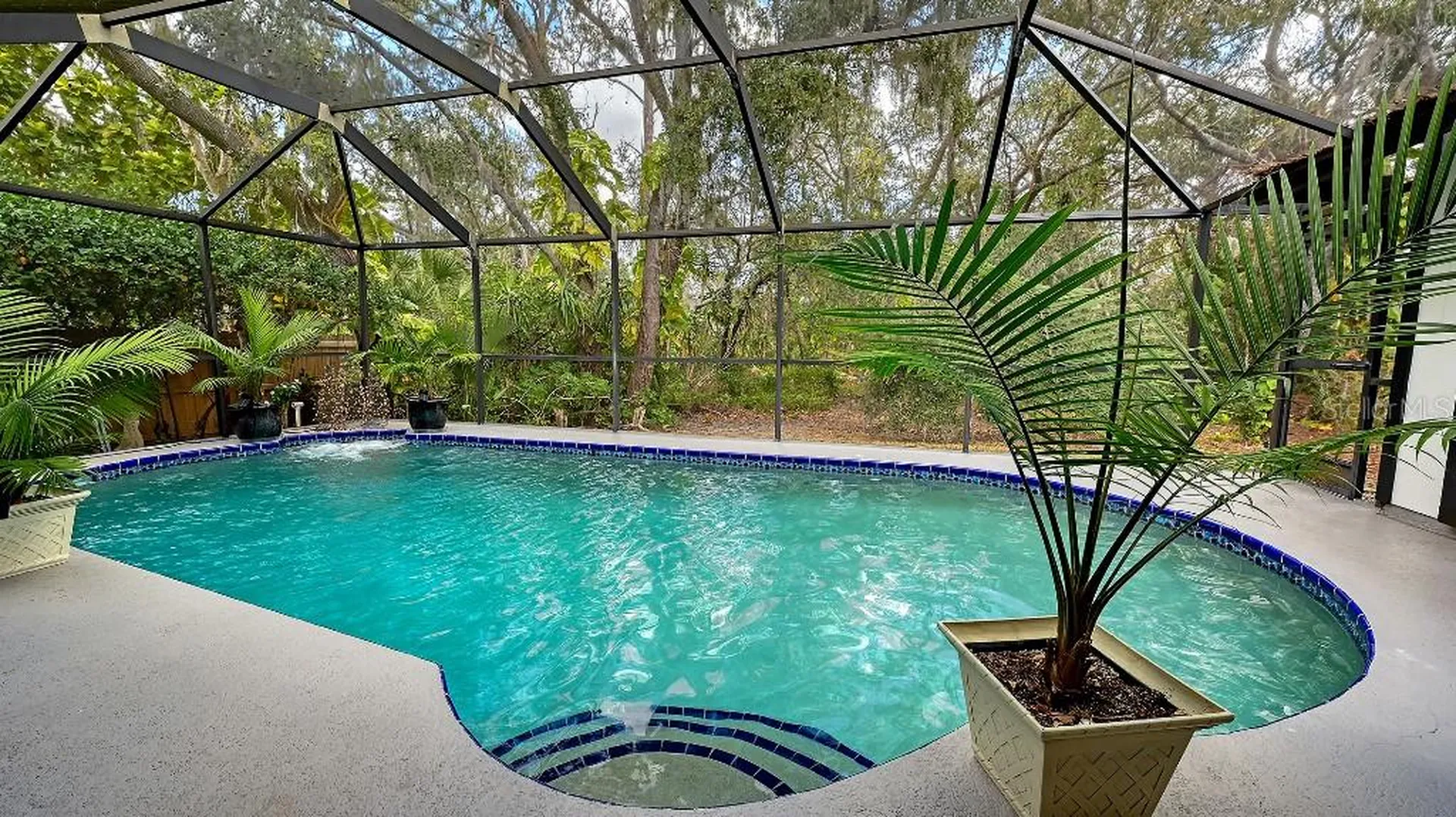 721 Forestview Drive Sarasota FL 34232