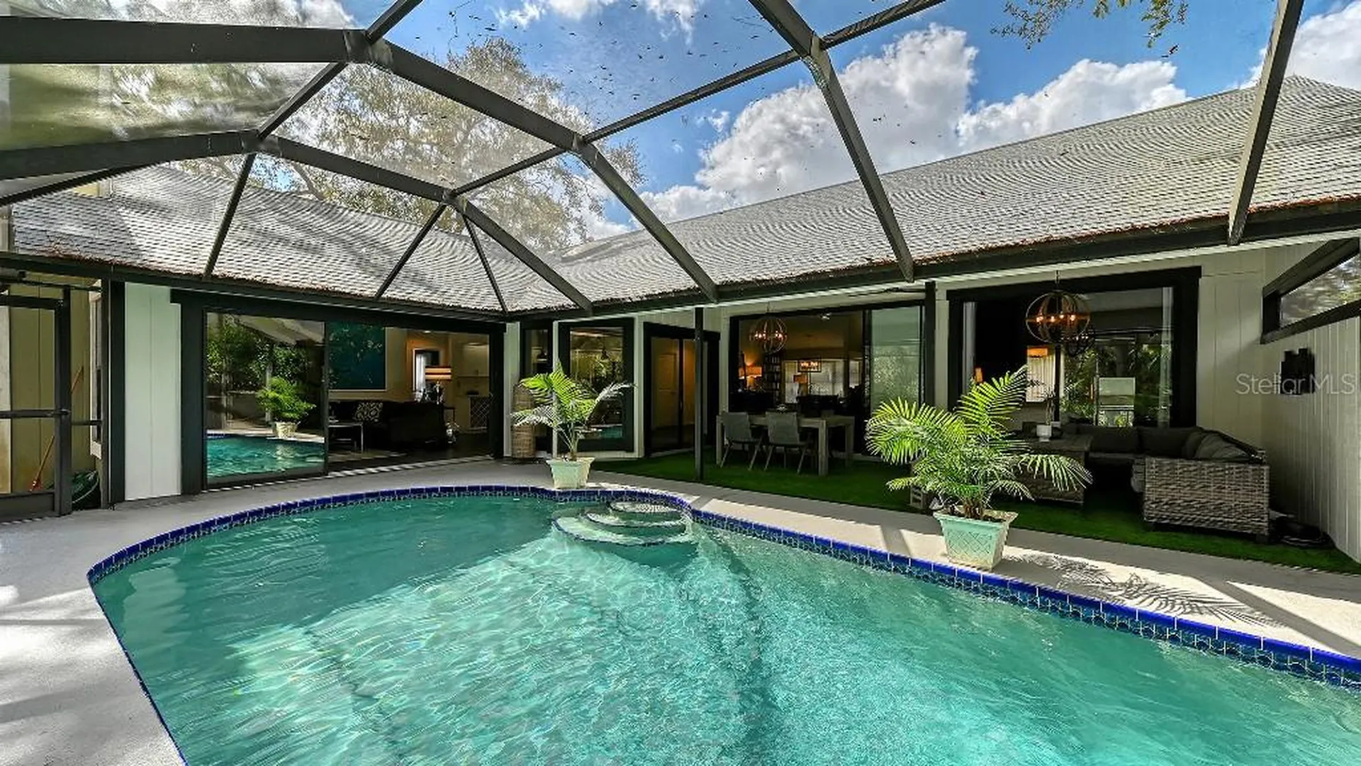 721 Forestview Drive Sarasota FL 34232