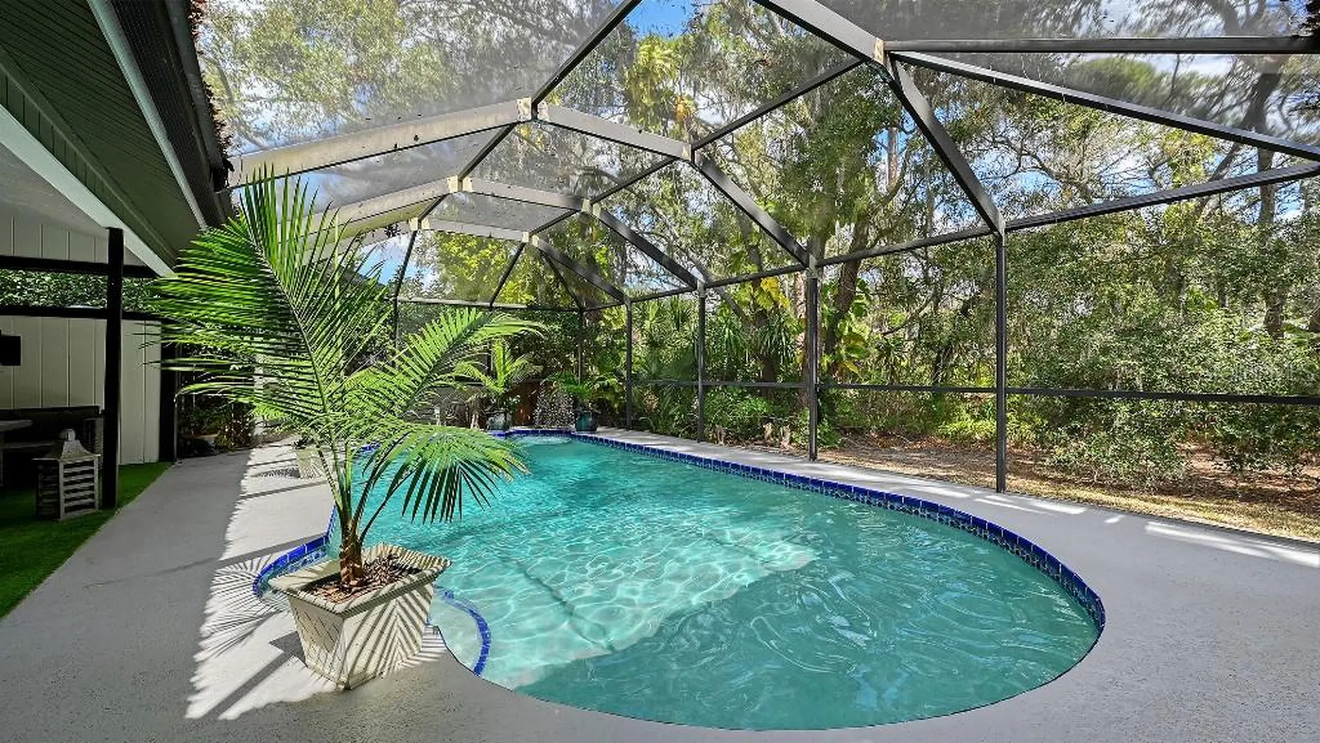 721 Forestview Drive Sarasota FL 34232