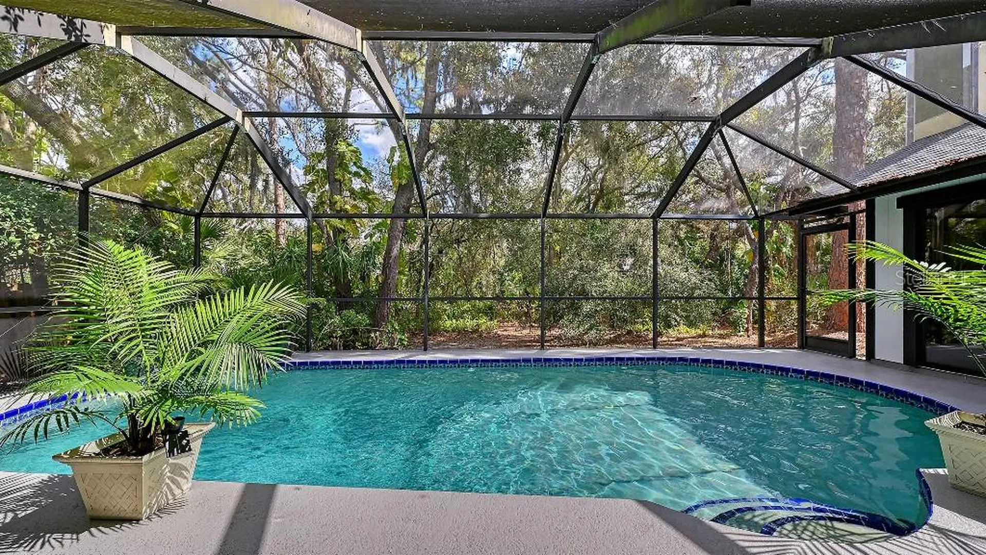 721 Forestview Drive Sarasota FL 34232