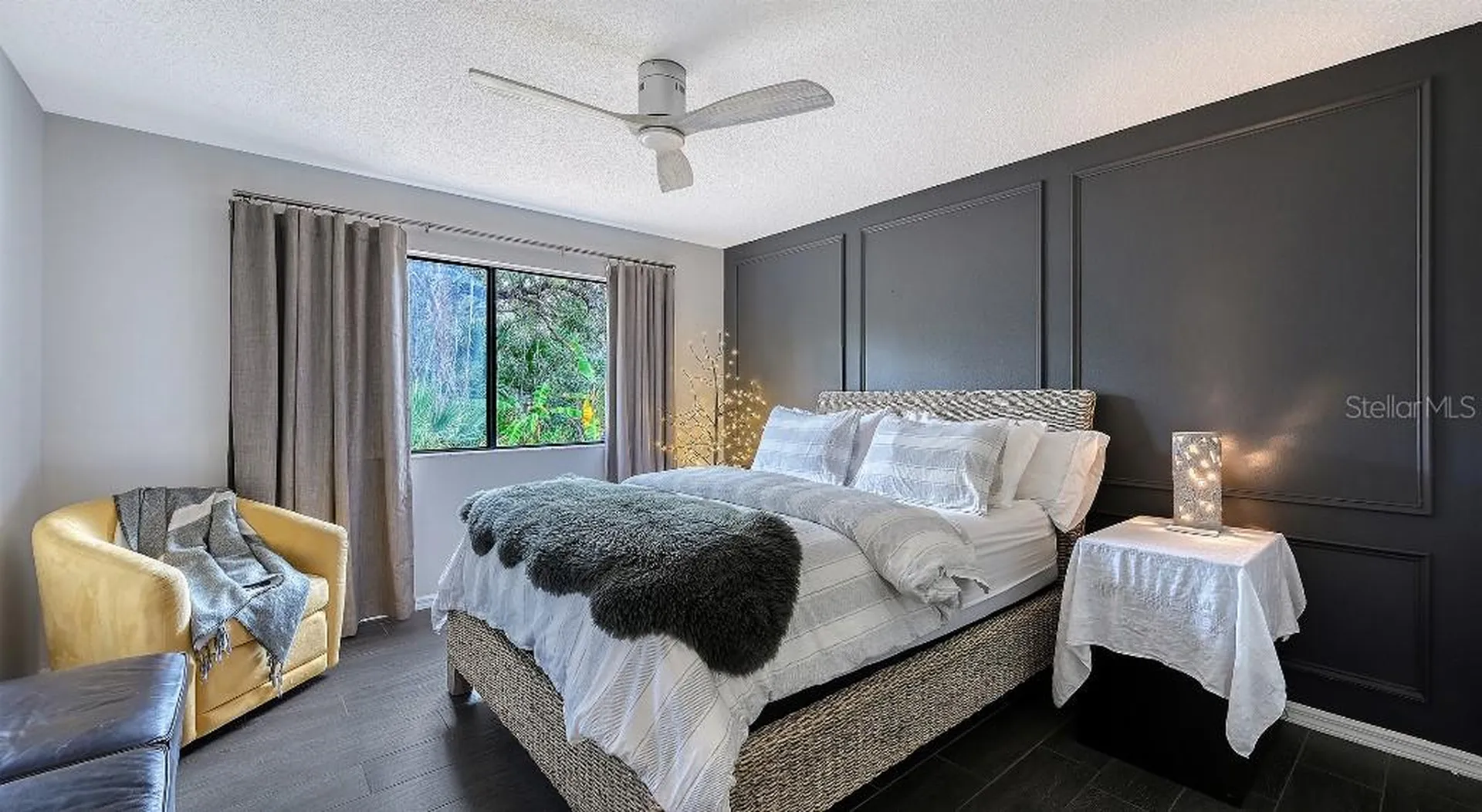721 Forestview Drive Sarasota FL 34232
