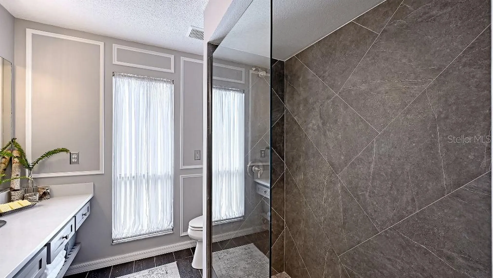 721 Forestview Drive Sarasota FL 34232
