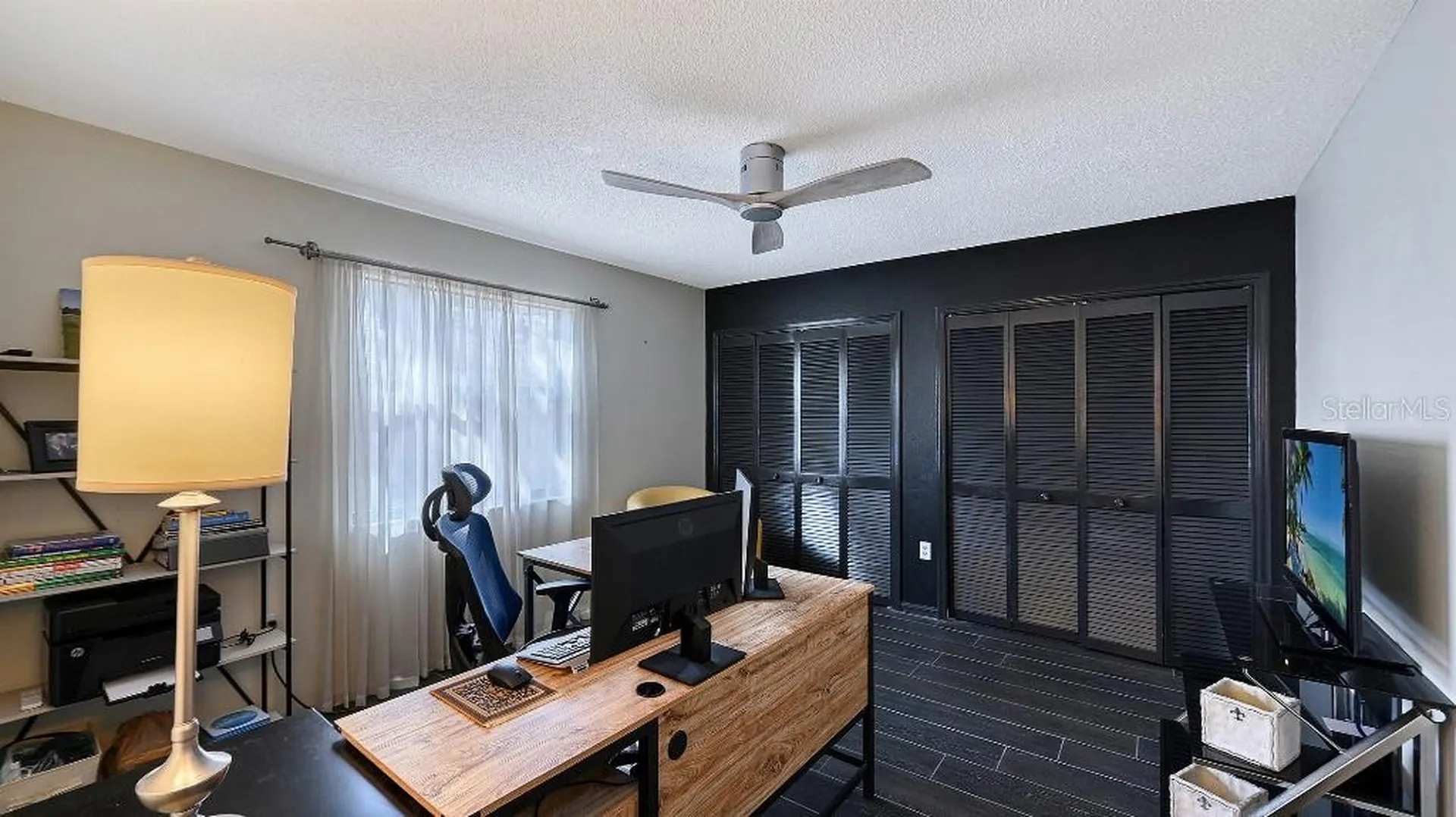 721 Forestview Drive Sarasota FL 34232