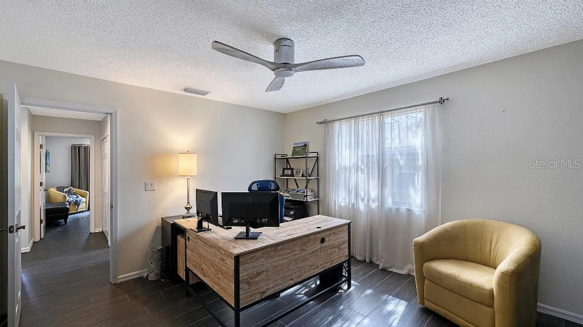 721 Forestview Drive Sarasota FL 34232