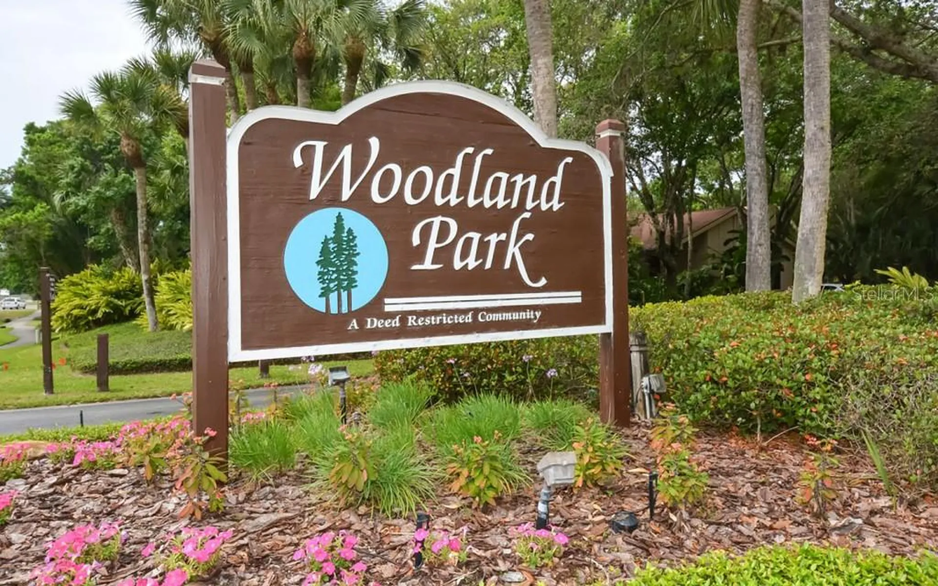 721 Forestview Drive Sarasota FL 34232
