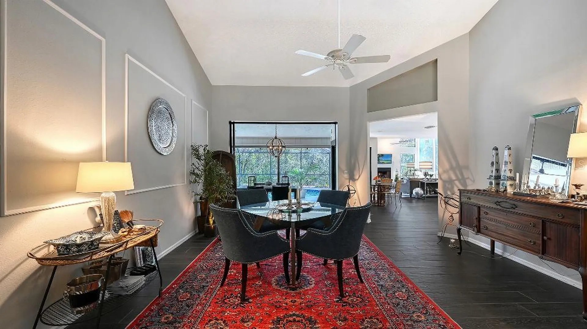 721 Forestview Drive Sarasota FL 34232