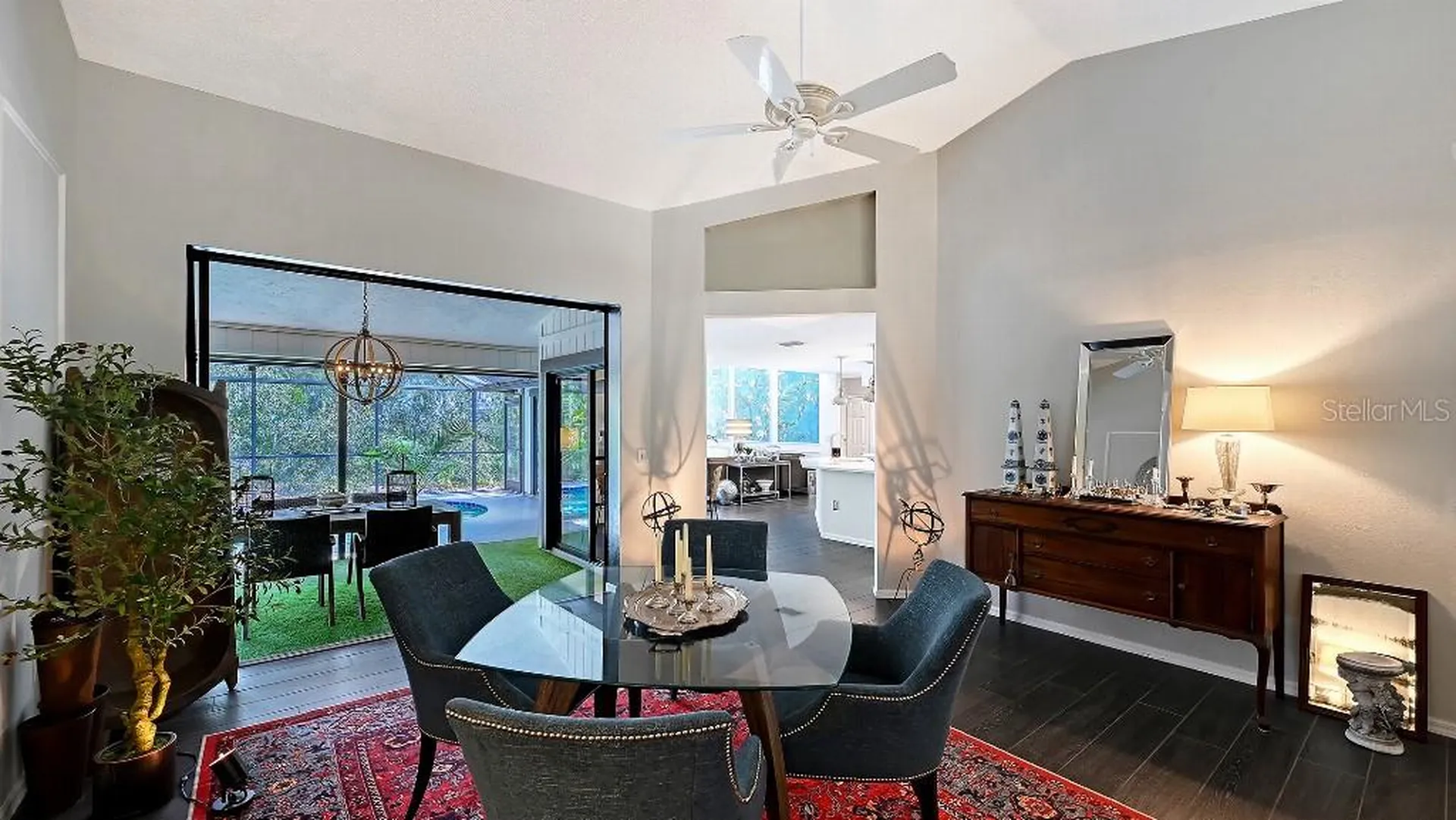721 Forestview Drive Sarasota FL 34232