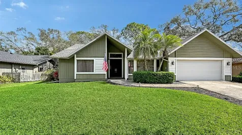 721 Forestview Drive Sarasota FL 34232