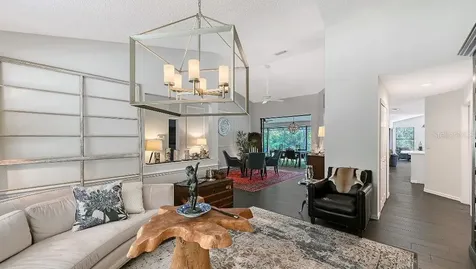 721 Forestview Drive Sarasota FL 34232