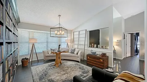 721 Forestview Drive Sarasota FL 34232